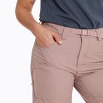 mes25-wpt005-bvr-5-category-product-image