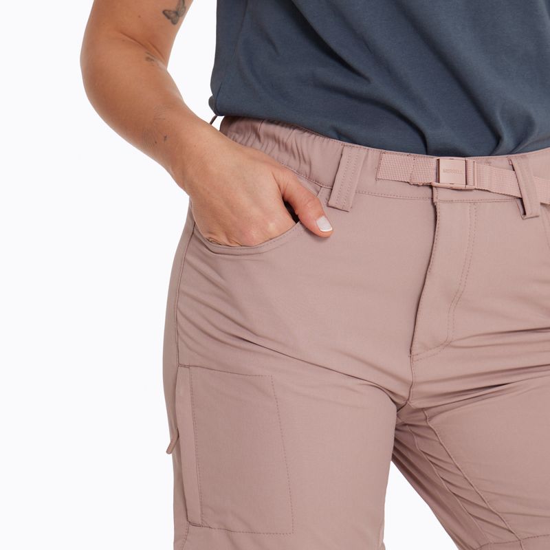 mes25-wpt005-bvr-5-category-product-image