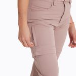 mes25-wpt005-bvr-6-category-product-image