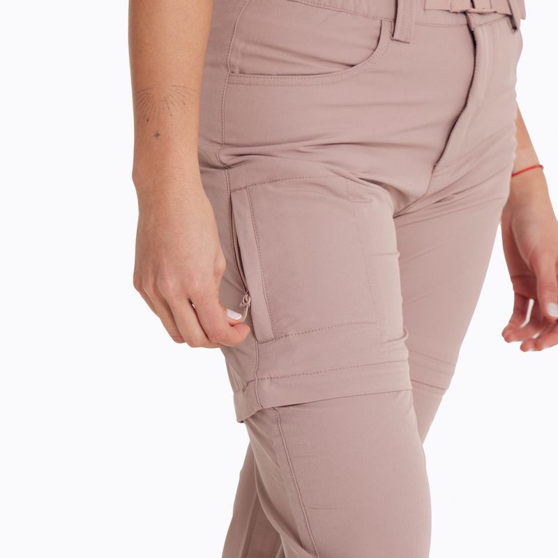 mes25-wpt005-bvr-6-category-product-image