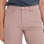 mes25-wpt005-bvr-8-category-product-image