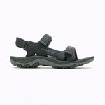 j036871-n11-1-category-product-image