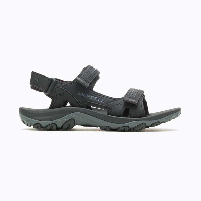 j036871-n11-1-category-product-image