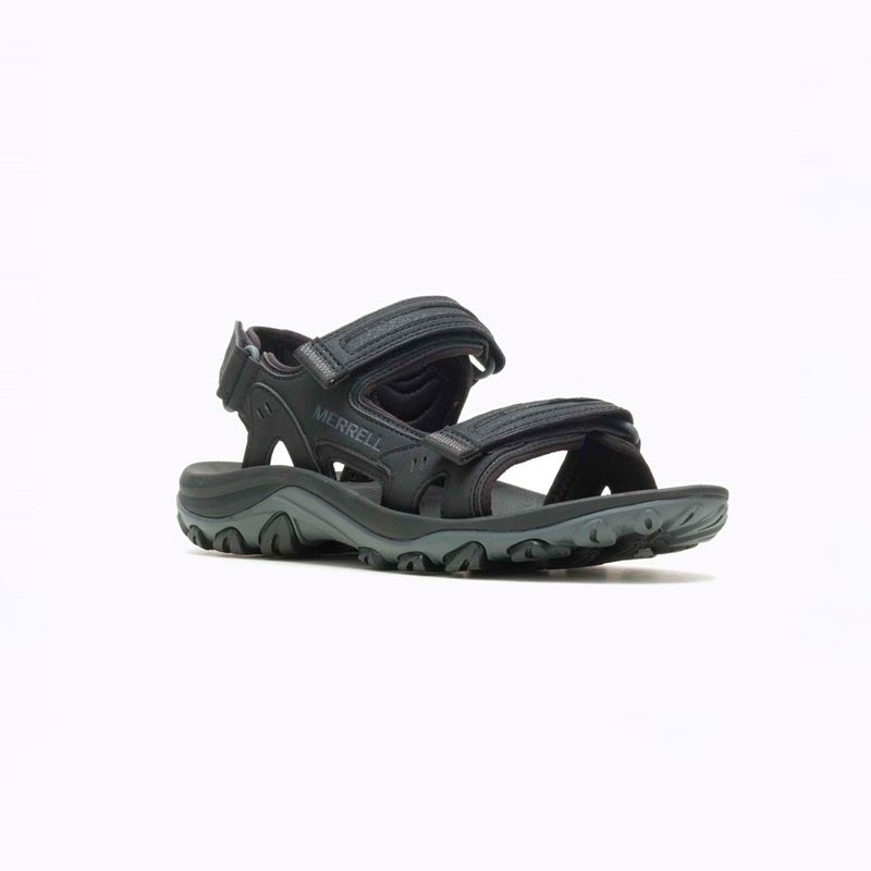 j036871-n11-2-category-product-image