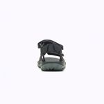 j036871-n11-3-category-product-image