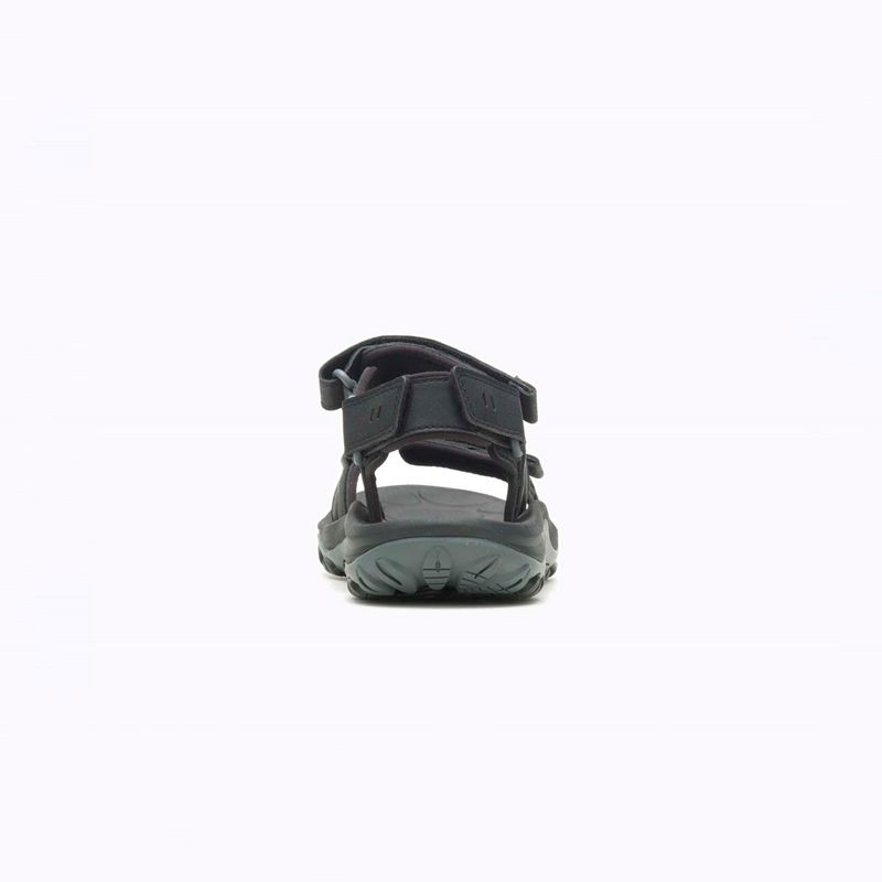 j036871-n11-3-category-product-image