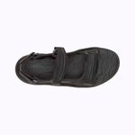 j036871-n11-4-category-product-image