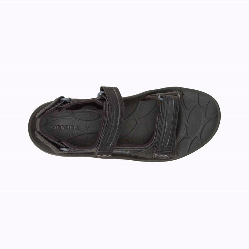 j036871-n11-4-category-product-image