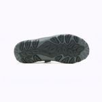 j036871-n11-5-category-product-image