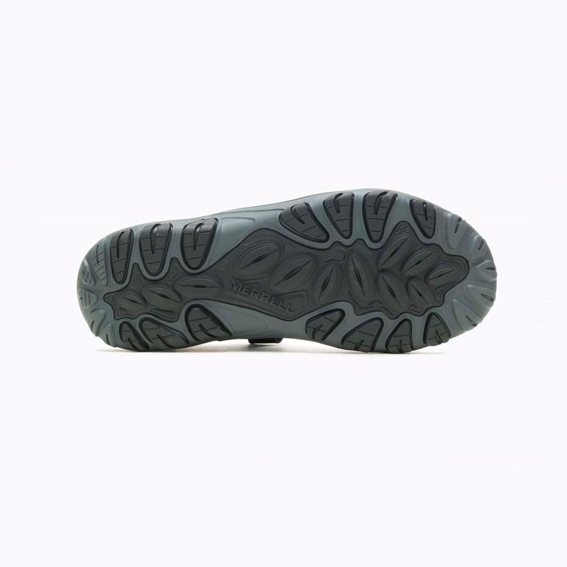 j036871-n11-5-category-product-image