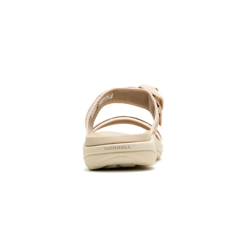 j008494-xq7-2-category-product-image