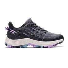 SNEAKER para MUJER MARBLE W BLACK