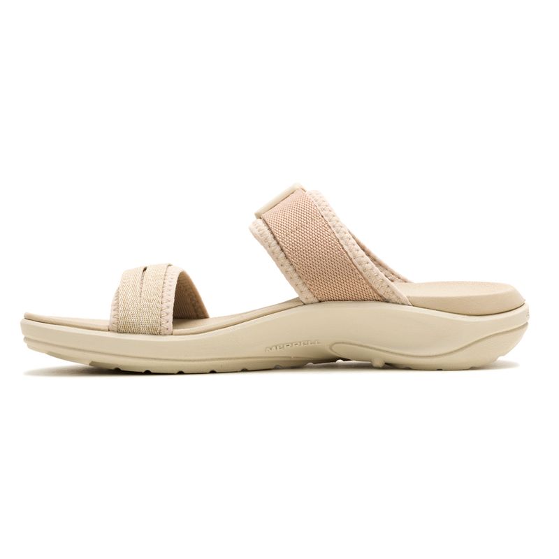 j008494-xq7-3-category-product-image