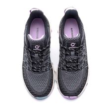 SNEAKER para MUJER MARBLE W BLACK