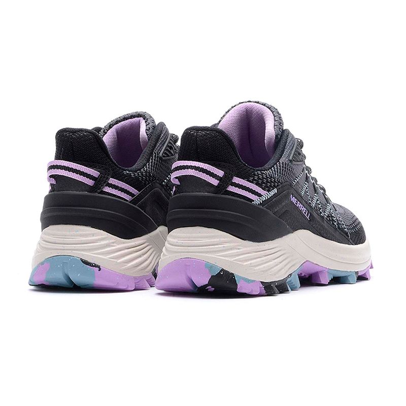 czn-20640422-n11-4-category-product-image