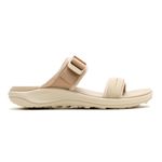 j008494-xq7-1-category-product-image