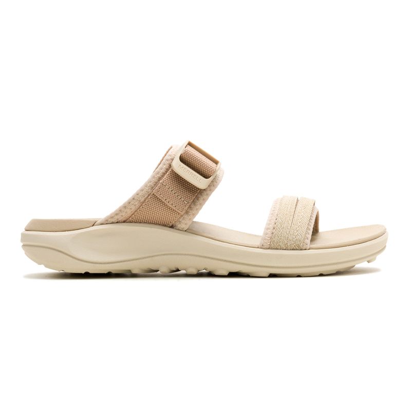 j008494-xq7-1-category-product-image