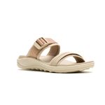 j008494-xq7-4-category-product-image