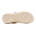 j008494-xq7-5-category-product-image