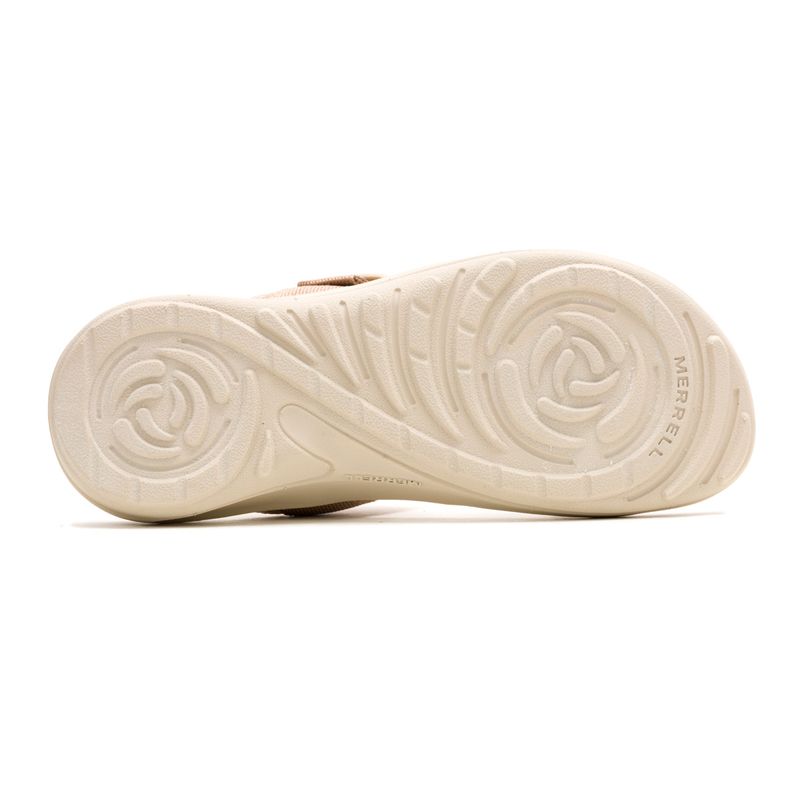 j008494-xq7-5-category-product-image