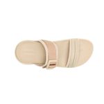 j008494-xq7-6-category-product-image