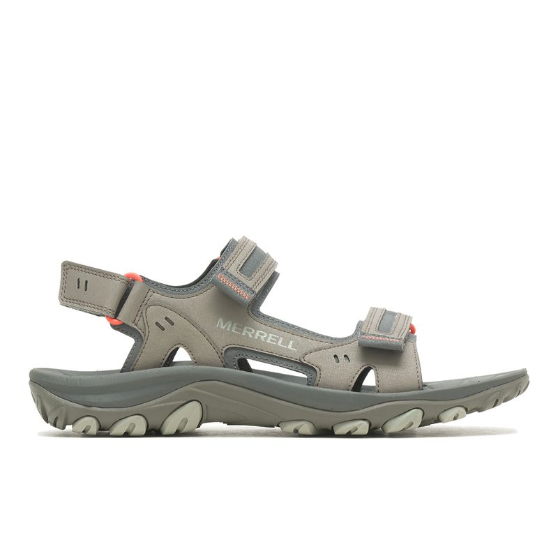 j036873-os5-1-category-product-image