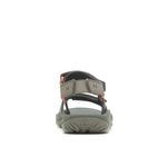 j036873-os5-2-category-product-image