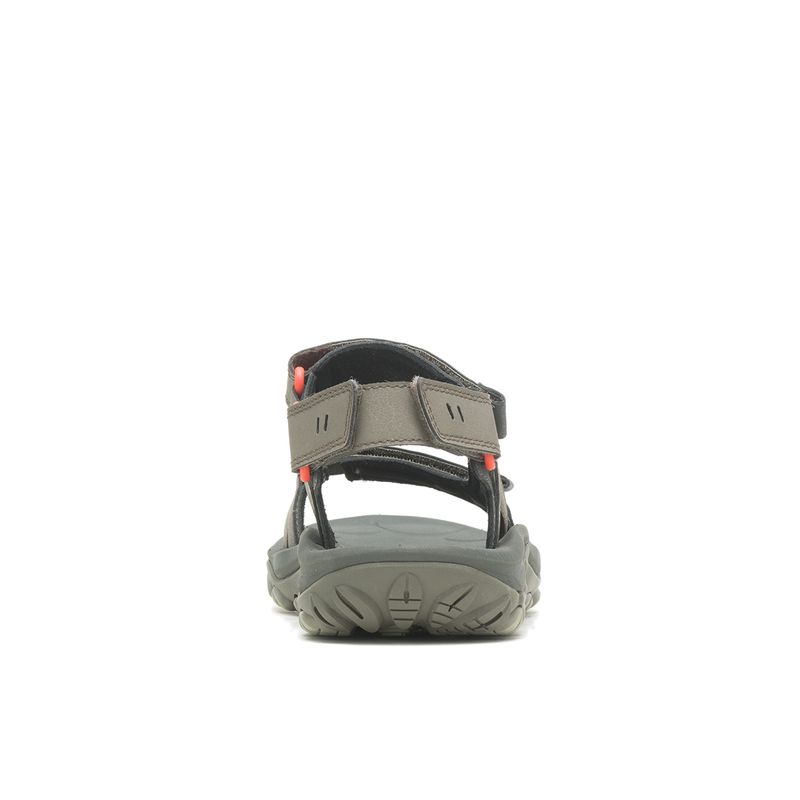 j036873-os5-2-category-product-image