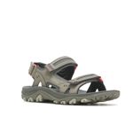 j036873-os5-4-category-product-image