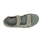 j036873-os5-5-category-product-image