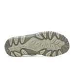 j036873-os5-6-category-product-image