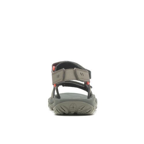 Sandalia para HOMBRE HUNTINGTON SPORT CON BOULDER