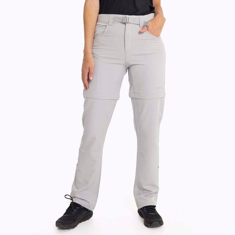 fb-mew25-wpt001-2mn-1-category-product-image