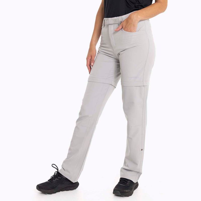 fb-mew25-wpt001-2mn-2-category-product-image