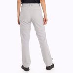 fb-mew25-wpt001-2mn-3-category-product-image