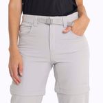 fb-mew25-wpt001-2mn-4-category-product-image