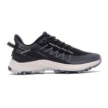 SNEAKER para HOMBRE MARBLE M BLACK