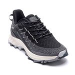 czn-20140122-n11-2-category-product-image