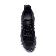 SNEAKER para HOMBRE MARBLE M BLACK