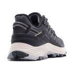 czn-20140122-n11-4-category-product-image