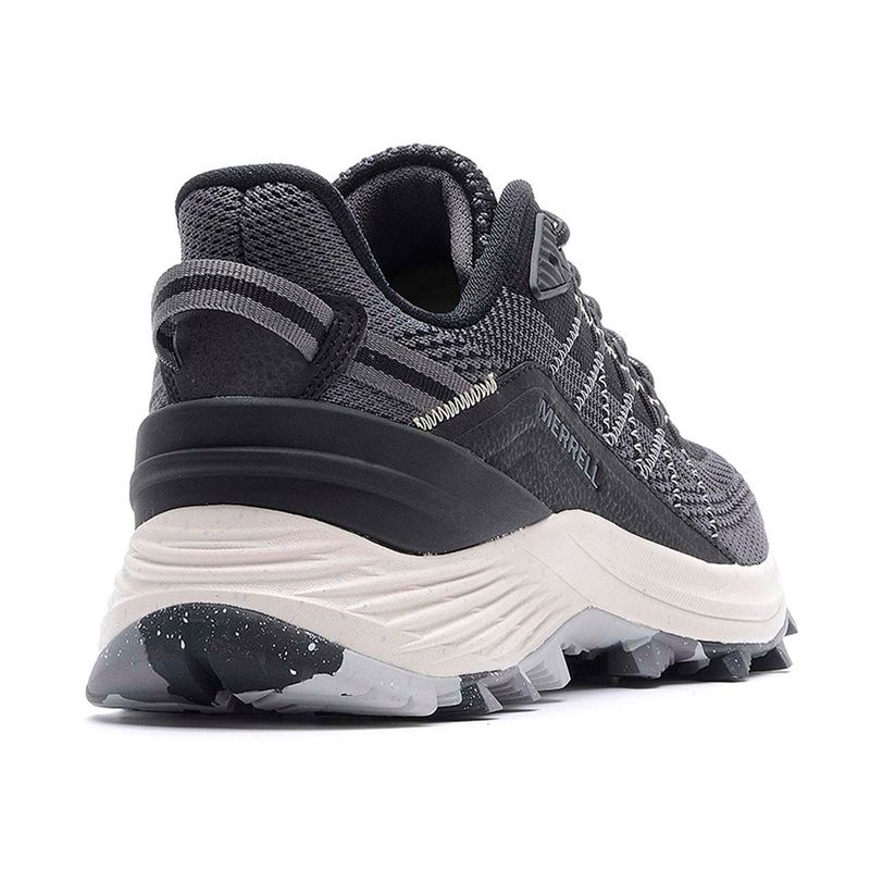 czn-20140122-n11-4-category-product-image