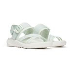 j007776-3np-3-category-product-image