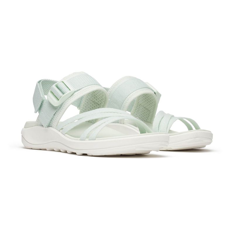 j007776-3np-3-category-product-image