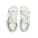 j007776-3np-4-category-product-image