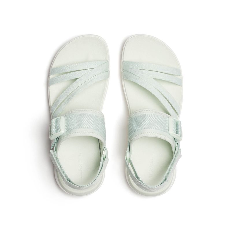 j007776-3np-4-category-product-image