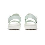 j007776-3np-5-category-product-image