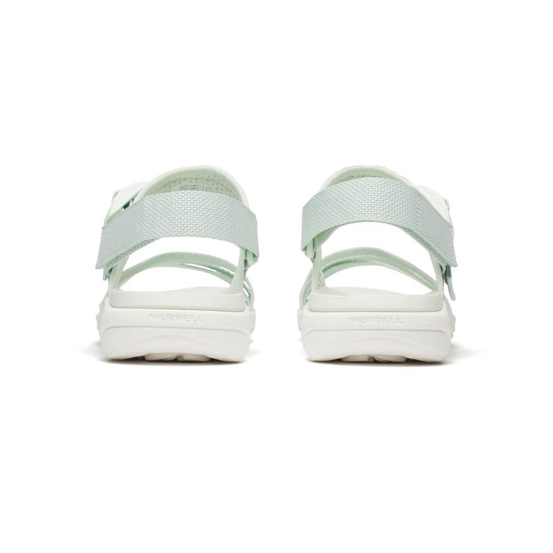j007776-3np-5-category-product-image
