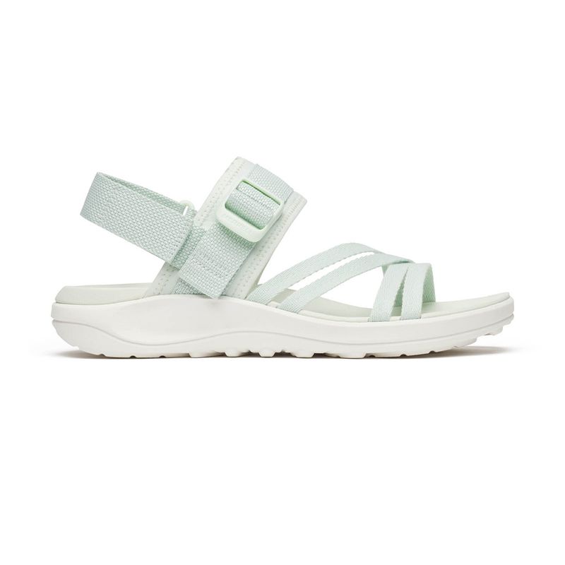 j007776-3np-1-category-product-image