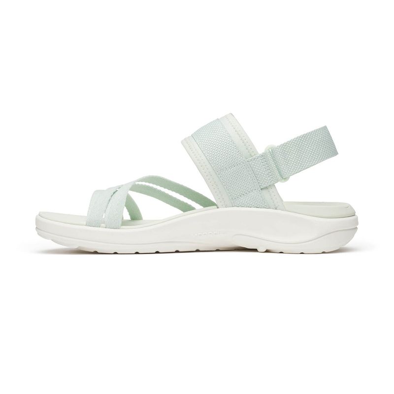 j007776-3np-2-category-product-image