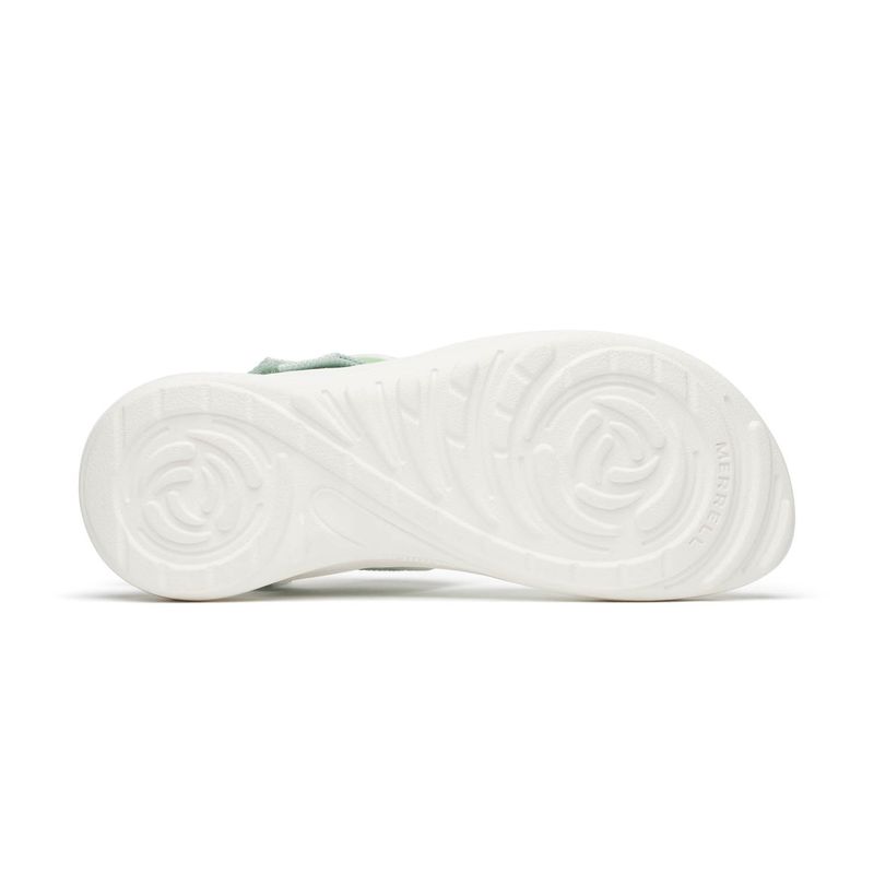 j007776-3np-6-category-product-image